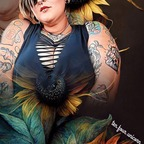 mystictheunicorn OnlyFans Leaks 

 profile picture