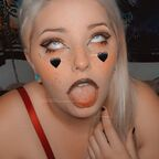 mysticvulpine420 OnlyFans Leaked Photos and Videos 

 profile picture