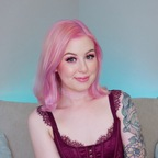Onlyfans leak mystiemae 

 profile picture