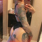 Onlyfans leaked mystihaze 

 profile picture