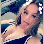 mystiibabii7 (Mystii Babii) free OnlyFans Leaked Videos and Pictures 

 profile picture