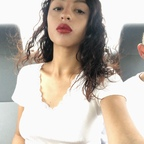 mystiicladyy (Daisy $) OnlyFans content 

 profile picture