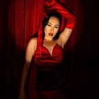 Download mystik777 OnlyFans videos and photos for free 

 profile picture