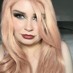 Download mystimoonfree OnlyFans leaks for free 

 profile picture