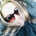 Melissa (@mystique) Leaked OnlyFans 

 profile picture