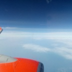 Download mystlye OnlyFans leaks for free 

 profile picture