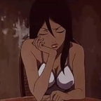 Download mystmedusa OnlyFans leaks for free 

 profile picture