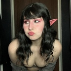 mythopoetic OnlyFans Leaked 

 profile picture