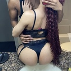 Onlyfans leaks mytsgirlfriend 

 profile picture