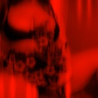 myturn2screamexxtra (myturn2screamexxtra) OnlyFans content 

 profile picture
