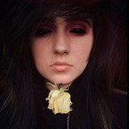 myvampiregoddess (Juliet Wolfe) free OnlyFans Leaked Content 

 profile picture