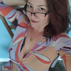Download myveronicaross OnlyFans leaks for free 

 profile picture