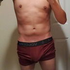 Onlyfans leaks myw0rld 

 profile picture