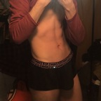 myw0rld15burn1ng OnlyFans Leak 

 profile picture