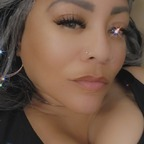 Free access to (mywaysoles) Leaks OnlyFans 

 profile picture