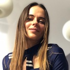 myweteva (My Wet Eva) OnlyFans Leaked Videos and Pictures 

 profile picture