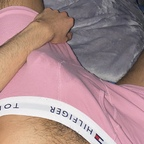 myyonlyfans OnlyFans Leaked Photos and Videos 

 profile picture