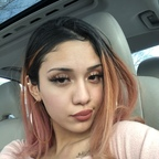 myzz.h (myz) free OnlyFans Leaked Pictures and Videos 

 profile picture