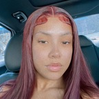 mz.curlyjaay (jamelia still) OnlyFans Leaked Videos and Pictures 

 profile picture