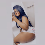 mz.juicy.badasz (Phatt.Mamma) OnlyFans Leaked Content 

 profile picture