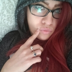 Onlyfans leaks mz.playful.latina 

 profile picture