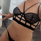 mz.tacoqueen (🌮Heather 🌮) free OnlyFans content 

 profile picture