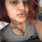 LaLa818 (@mz_bonita18) Leaks OnlyFans 

 profile picture