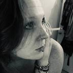 Download mz_katxxx OnlyFans videos and photos for free 

 profile picture