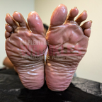 Download mz_plentiofwrinkles OnlyFans videos and photos for free 

 profile picture