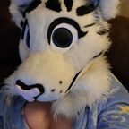 Onlyfans leaks mzboofuzz 

 profile picture