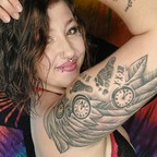 mzchance (Mz. Chance) OnlyFans Leaked Pictures and Videos 

 profile picture