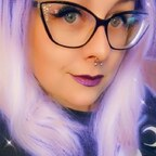 mzcora OnlyFans Leak 

 profile picture