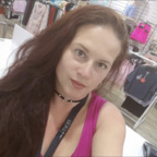 Onlyfans leak mzfoxy 

 profile picture