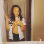 Mzgohard365 mzgohard365 Leak OnlyFans 

 profile picture