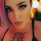 Download mzkitten OnlyFans content for free 

 profile picture