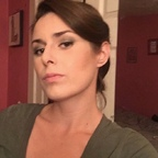 mzlady OnlyFans Leak 

 profile picture