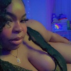 Mzlustyvibes mzlusty88 Leak OnlyFans 

 profile picture