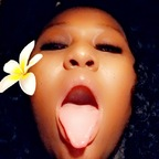 mzmamamarie (MzMaMa) OnlyFans Leaked Pictures & Videos 

 profile picture