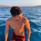 Onlyfans leaks mzmatteo 

 profile picture