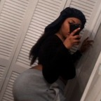 McKenzie mzmckenzie Leaks OnlyFans 

 profile picture