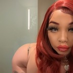 mzmercyy OnlyFans Leaked 

 profile picture