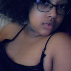mzmonet OnlyFans Leaked Photos and Videos 

 profile picture
