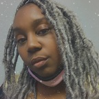 Onlyfans leaked mznay_allday 

 profile picture