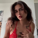 mzrcedes ($ex $ymbol 🍒) OnlyFans Leaked Videos and Pictures 

 profile picture