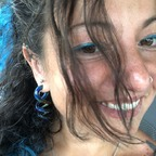 mzrizstretto (MzRizstretto) free OnlyFans content 

 profile picture