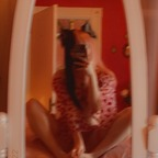 mzryykittyfree OnlyFans Leaked 

 profile picture