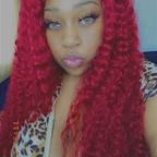 mzscorpio98 OnlyFans Leaked Photos and Videos 

 profile picture
