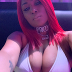 Download mzshanenaracks OnlyFans leaks for free 

 profile picture
