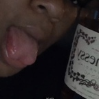 Onlyfans leaked mzsweetcakes 

 profile picture