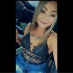 mztabby94 (Tabitha) free OnlyFans Leaked Pictures and Videos 

 profile picture
